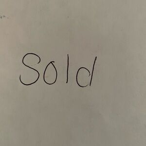 Akris Punto Olive & Cream Striped Midi Shirt Dress Size 4